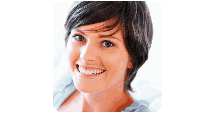 GumAktiv Verified Customer Review 3