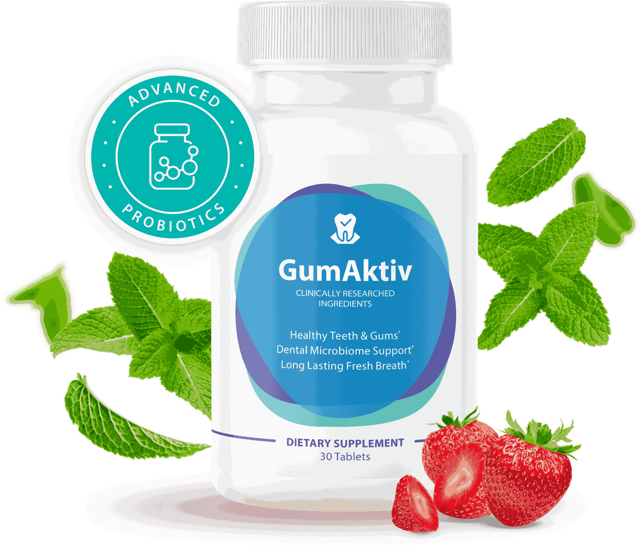 GumAktiv